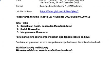 1674_Pengumuman Sertifikasi baca Al-quran_page-0001