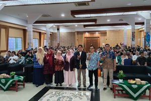 1-20250424171629 (1)