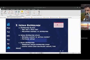 WhatsApp Image 2025-06-25 at 09.06.30 (1) WhatsApp Image 2025-06-25 at 09.06.30 (1)