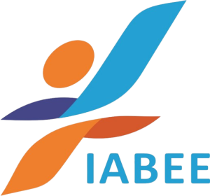 Internationally Accredited by IABEE
