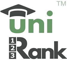 Best Islamic University in Indonesia