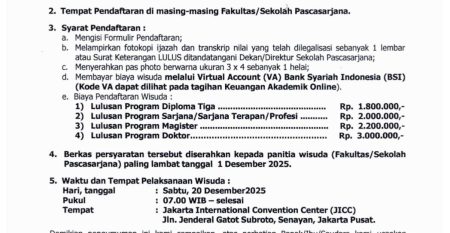 WhatsApp Image 2025-11-11 at 15.31.56