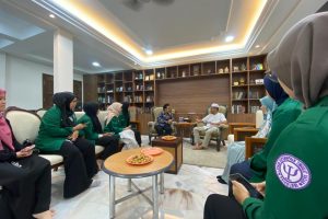 WhatsApp Image 2025-12-02 at 11.38.38 WhatsApp Image 2025-12-02 at 11.38.38